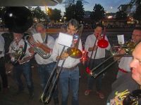2019-08-30 Opening 46 2019-08-30 Opening 46